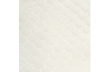 Image of RTS Tactical Ballistic Compression Long Sleeveless Bulletproof Shirt