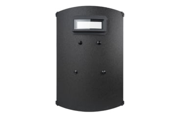 Image of RTS Tactical Ballistic Lead Entry RF1 Curved Shield