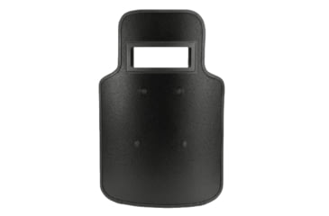Image of RTS Tactical EX Active Level IIIA Shooter SWAT Ballistic Shield
