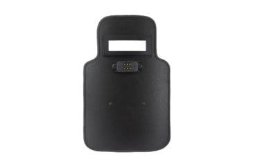 Image of RTS Tactical EX Active Level IIIA Shooter SWAT Ballistic Shield