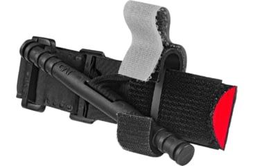 Image of RTS Tactical IFAK Refill CAT-T Kit