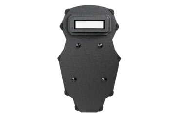 Image of RTS Tactical LEGION Level RF1 Ballistic Shield