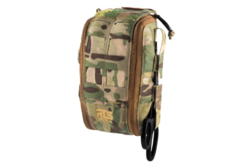 Image of RTS Tactical Rapid Deploy IFAK CAT-T Kit