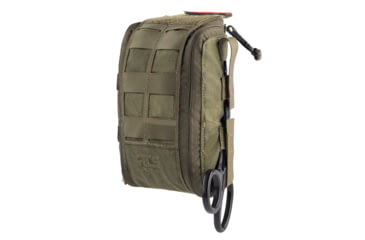 Image of RTS Tactical Rapid Deploy IFAK SWAT-T Kit