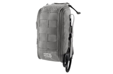 Image of RTS Tactical Rapid Deploy IFAK CAT-T Kit