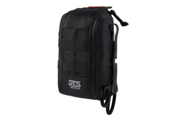 Image of RTS Tactical Rapid Deploy IFAK SWAT-T Kit