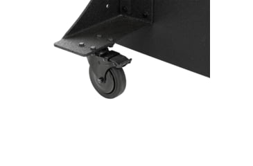 Image of RTS Tactical Rifle Protection Level IV Tactical Partition