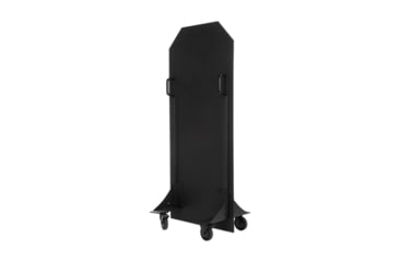 Image of RTS Tactical Rifle Protection Level IV Tactical Partition