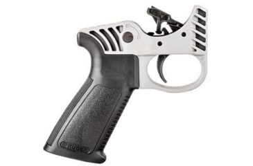 Image of RUG 90461 ELITE 452 MSR TRIGGER