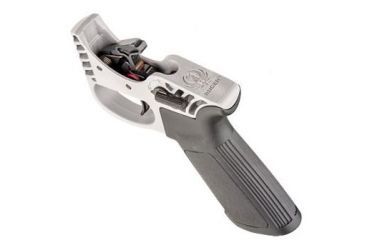 Image of RUG 90461 ELITE 452 MSR TRIGGER