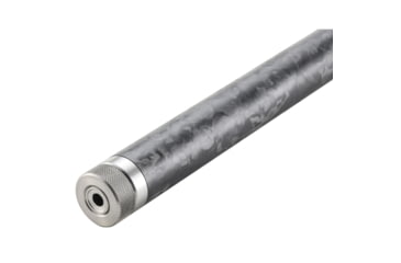 Image of Ruger 10/22 Carbon Fiber Barrel, R90989