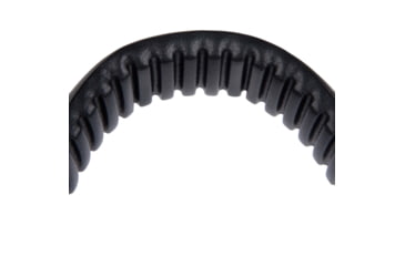 Image of Ruger 10/22 Low-Profile Passive Safety Shooting Earmuffs, 21dB NRR, 70571