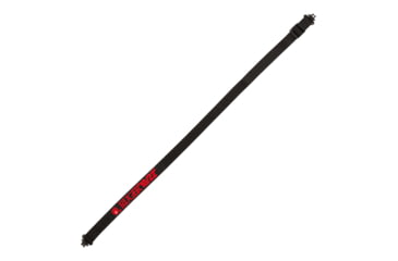 Image of Ruger 10/22 Rifle Sling with Swivels, Black, 27838