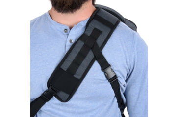 Image of Ruger 10/22 Takedown Rifle Pack, Fits 10/22 Takedown, 10/22 Takedown Lite, &amp; PC Carbine, 29736