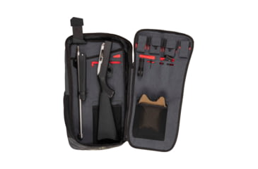 Image of Ruger 10/22 Takedown Rifle Pack, Fits 10/22 Takedown, 10/22 Takedown Lite, &amp; PC Carbine, 29736