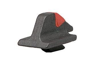 Image of Ruger 90074 Front Sight GP100 Ruger GP100 Red