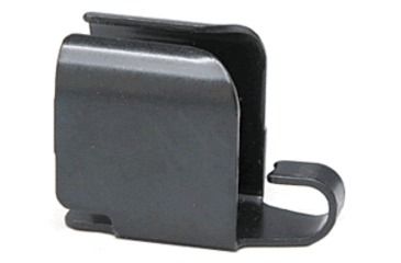 Image of Ruger Magazine Loader For 9mm &amp; .40sw Magazines