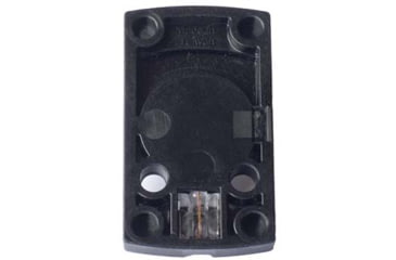 Image of Ruger Readydot Reflex Sight