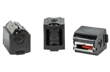 Image of Ruger 10 Round Replacement Magazine for 10/22, 77/22, and SR-22