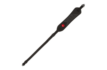Image of Ruger Summit Ultralite Molded Gun Slings, 27830