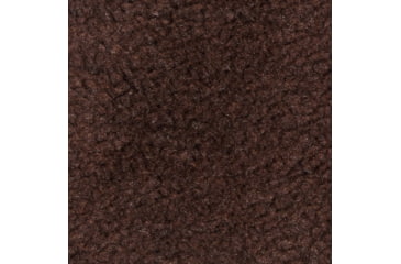 Image of Ruger Wrangler Leather Revolver Case, 11in Revolvers/Handguns, Caramel, 11 in, 27804