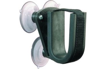 Image of Rugged Gear Gun Racks 10010