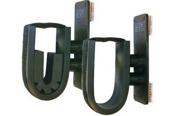 Image of Rugged Gear Gun Racks 10030