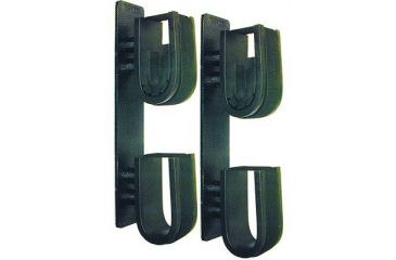Image of Rugged Gear Gun Racks 10040