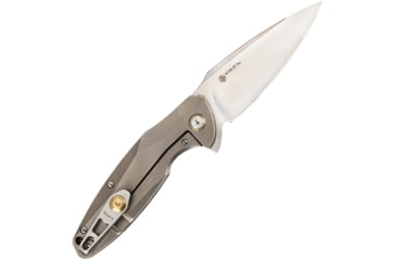Image of RUIKE M105-TZ Framelock
