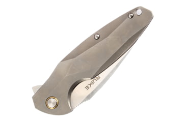 Image of RUIKE M105-TZ Framelock