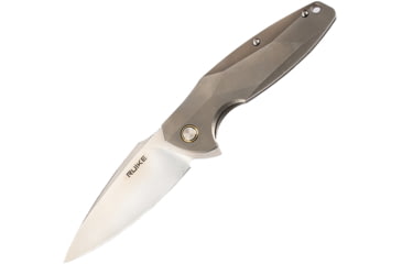 Image of RUIKE M105-TZ Framelock