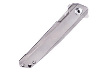 Image of RUIKE M126-TZ Framelock