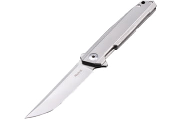 Image of RUIKE M126-TZ Framelock