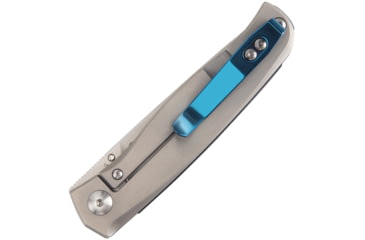 Image of RUIKE M661-TZ Framelock