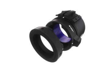 Image of Rusan MAR-58 Scope Adapter