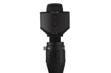 Image of Rusan MAR-58 Scope Adapter