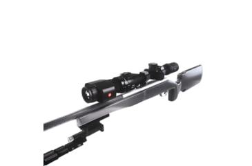 Image of Rusan MAR-58 Scope Adapter