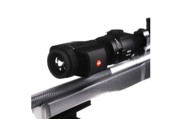 Image of Rusan MAR-58 Scope Adapter