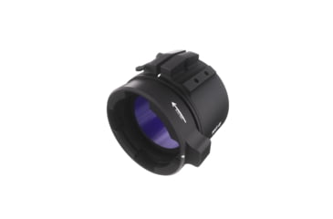 Image of Rusan MAR-58 Scope Adapter