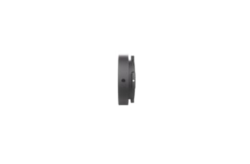 Image of Rusan MCR-M52 Adapter Calonox 1