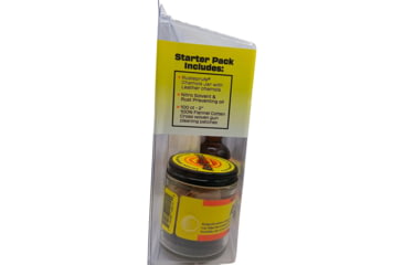 Image of Rusteprufe Starter Pack W/ 2in Patch, 1410849