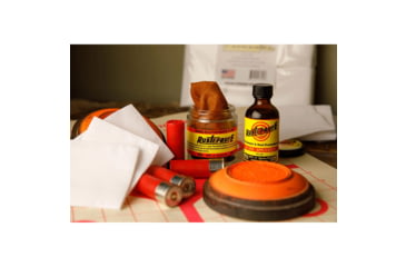 Image of Rusteprufe Starter Pack W/ 2in Patch, 1410849