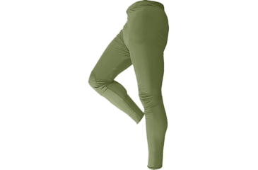 Image of Rynoskin Total Pants, Green, 2XL 87316