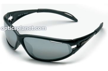 Image of Body Specs S-Gauge Rx Prescription Sunglasses