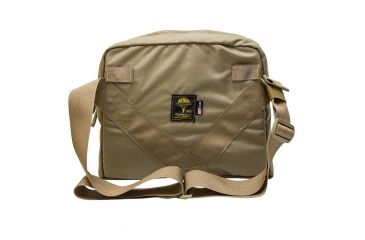Image of S.O.Tech Lightweight Duty Go Bag, Coyote Brown DGB-CB
