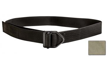 Image of S.O.Tech Riggers Belt, Coyote Brown, Basic Issue, XXX-Large RGB-BI-XXXL-CB