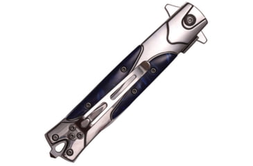 Image of S-TEC Linerlock A/O Blue, STT2733384