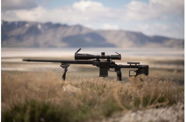 Image of S2Delta RS-C Complete Chassis, R700SA, Black, RSC-SA700-COMPLETE