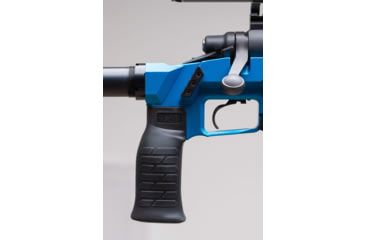 Image of S2Delta RS-C Complete Remington Model 700 Rifle Chassis