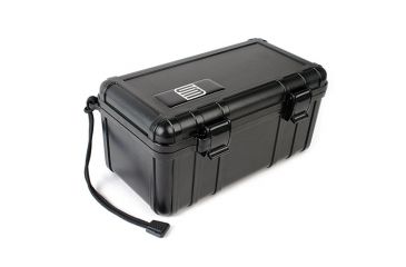Image of S3 T3500 Hard Case, Black T3500-3